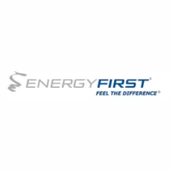 EnergyFirst